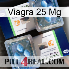 Viagra 25 Mg viagra5